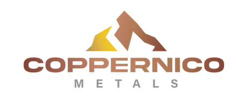 Coppernico Metals