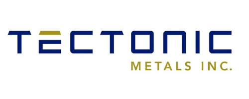 Tectonic Metals Inc.