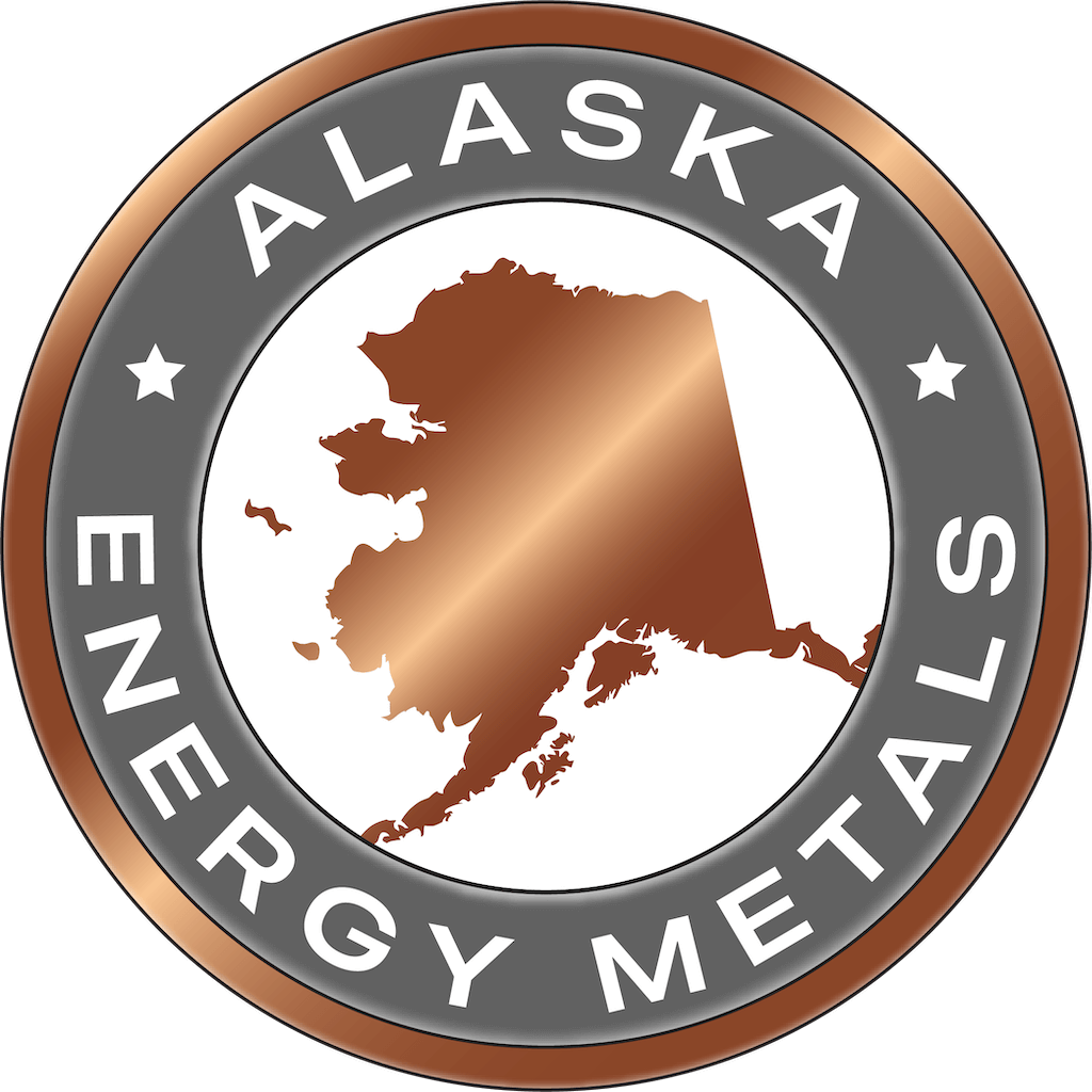 Alaska Energy Metals Corp.