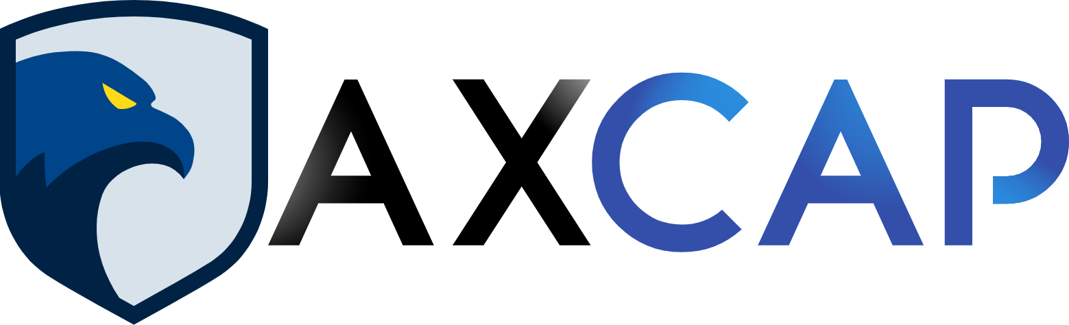 Axcap Ventures Inc.