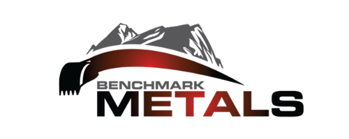 Benchmark Metals