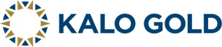 Kalo Gold Corp.