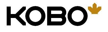 Kobo Resources Inc.
