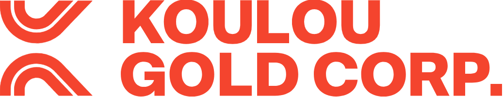 Koulou Gold Corp.
