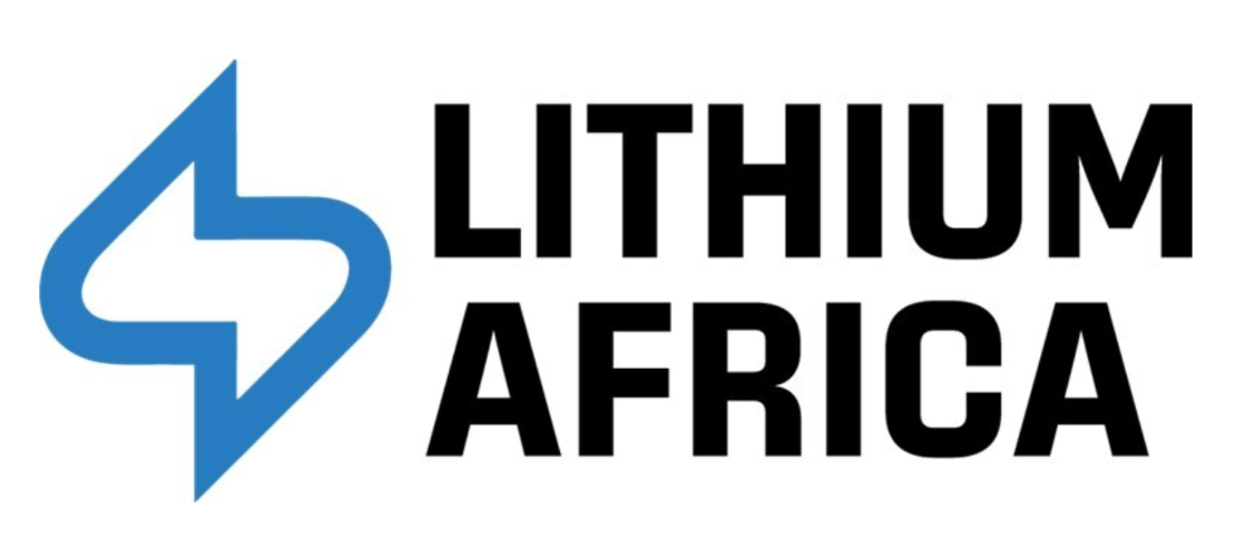 Lithium Africa Resources Corp.