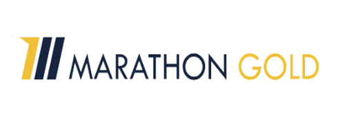 Marathon Gold