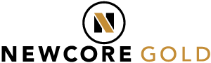 Newcore Gold Ltd.