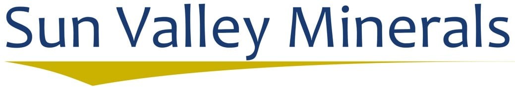 Sun Valley Minerals Inc.