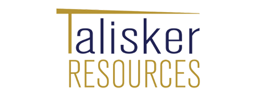 Talisker Resources