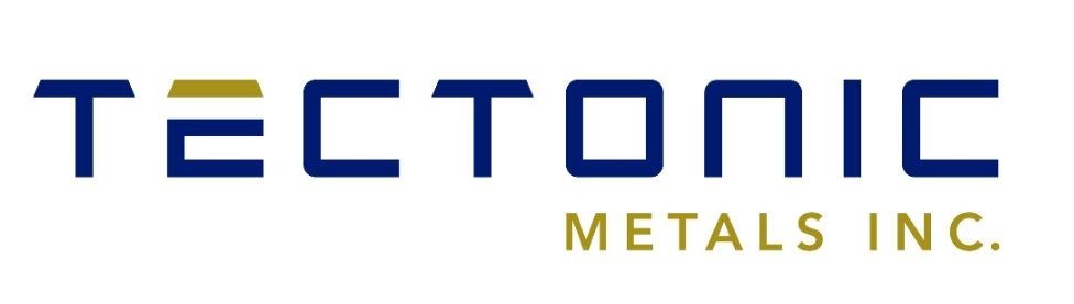 Tectonic Metals Inc.