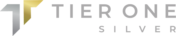 Tier One Silver Inc.